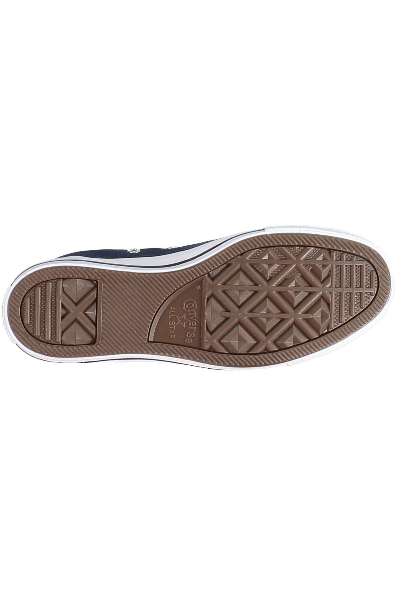 Sneakers Converse Blu M9622C