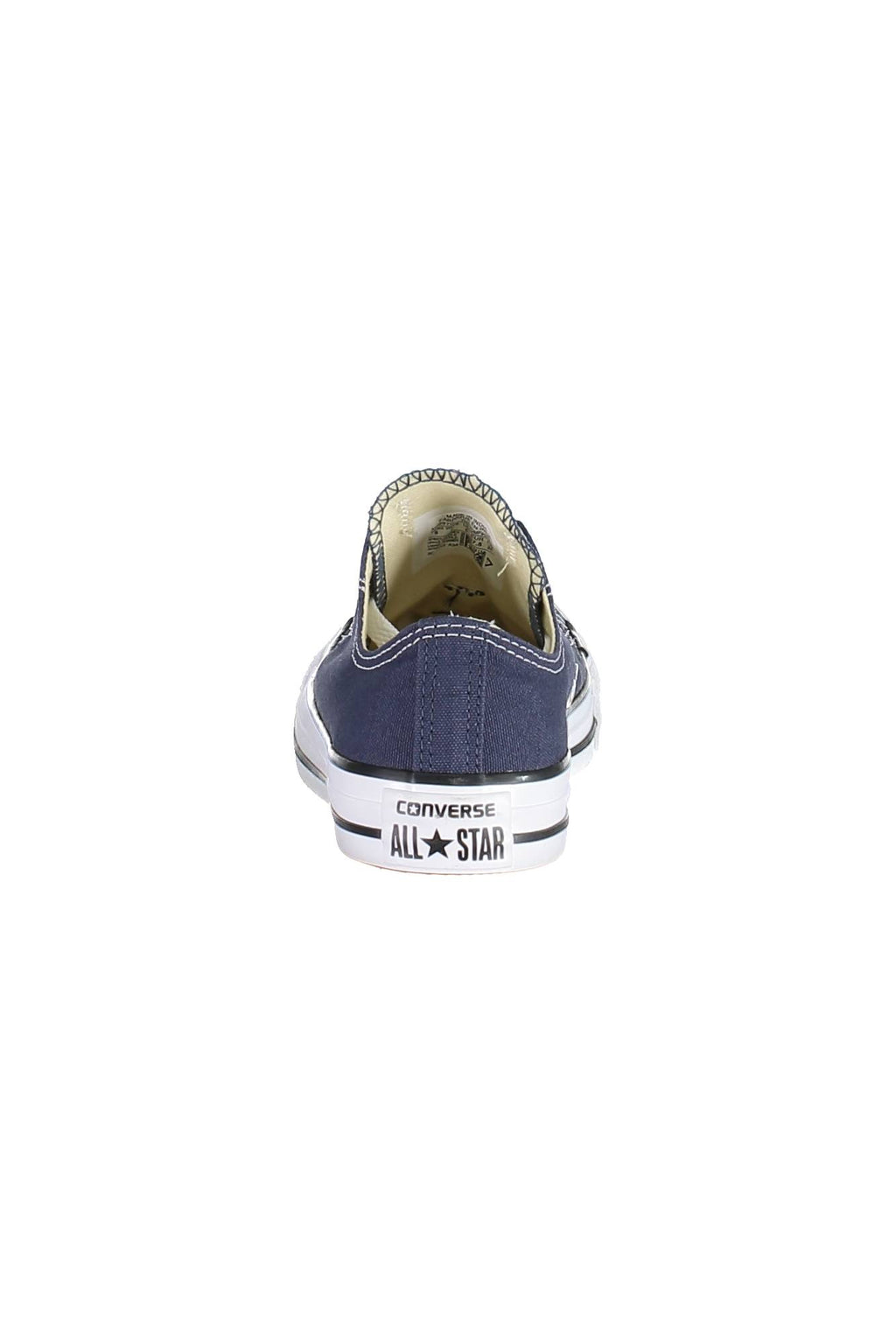 Sneakers Converse Blu M9697C