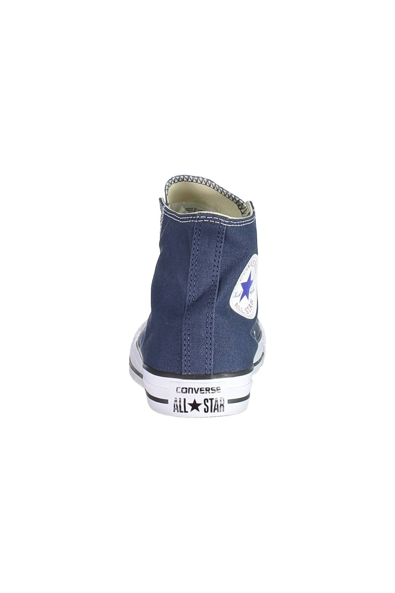 Sneakers Converse Blu M9622C