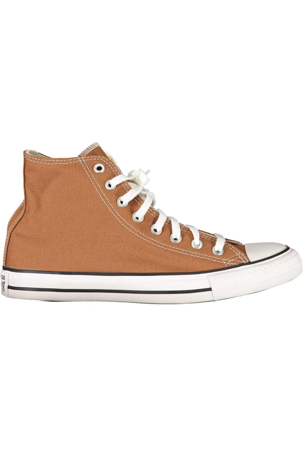 Sneakers CONVERSE Marrone A15952C-