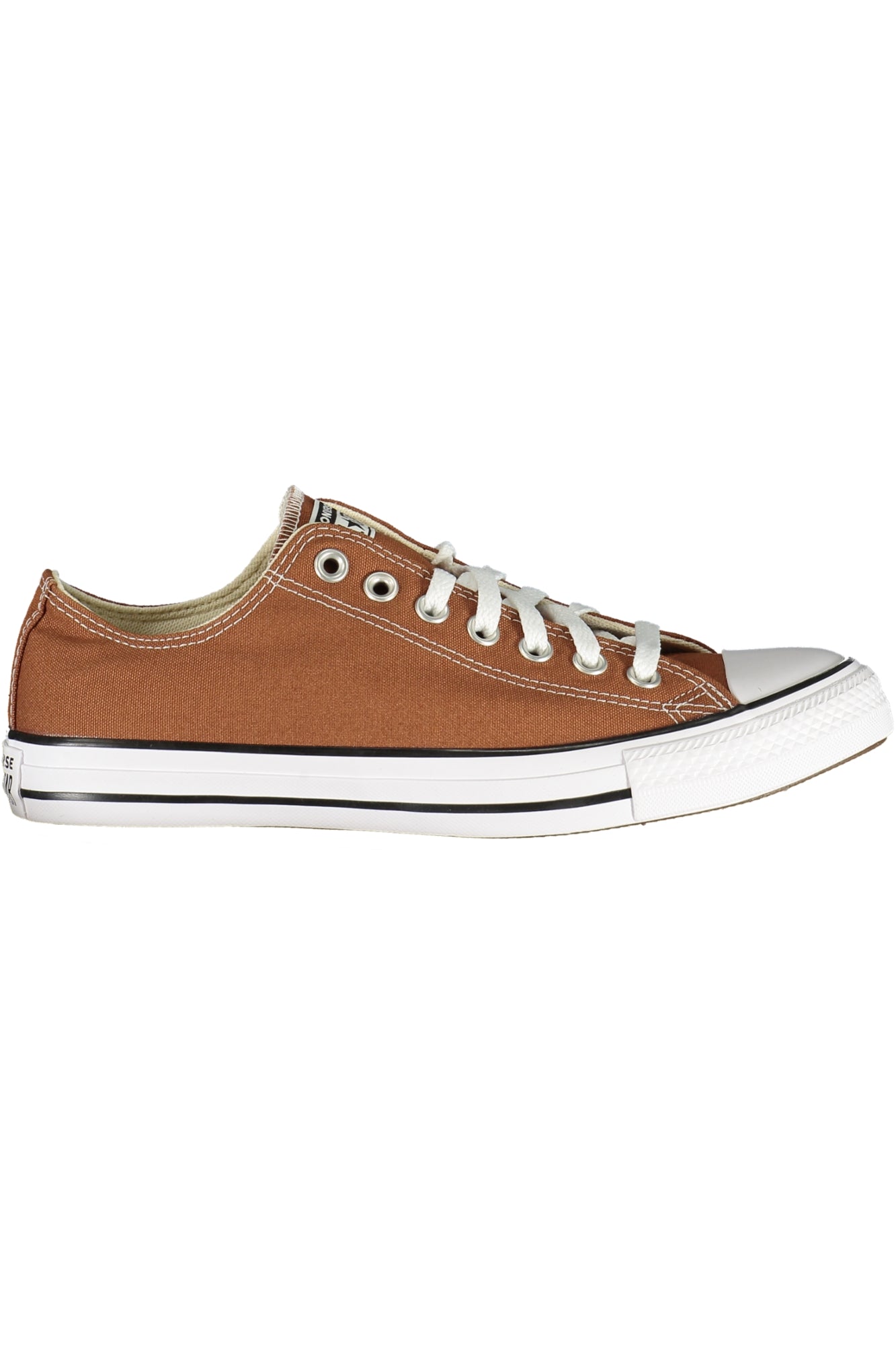 Sneakers CONVERSE Marrone A15957C