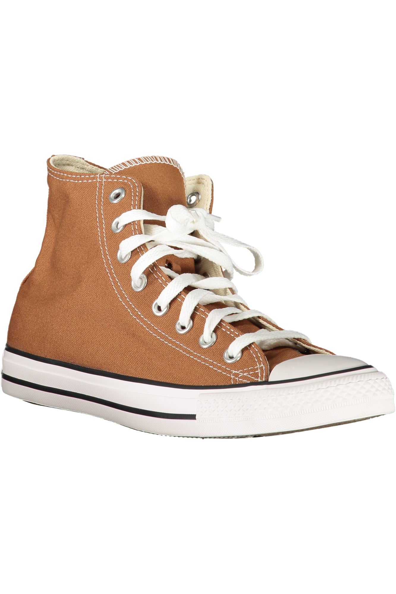 Sneakers CONVERSE Marrone A15952C-
