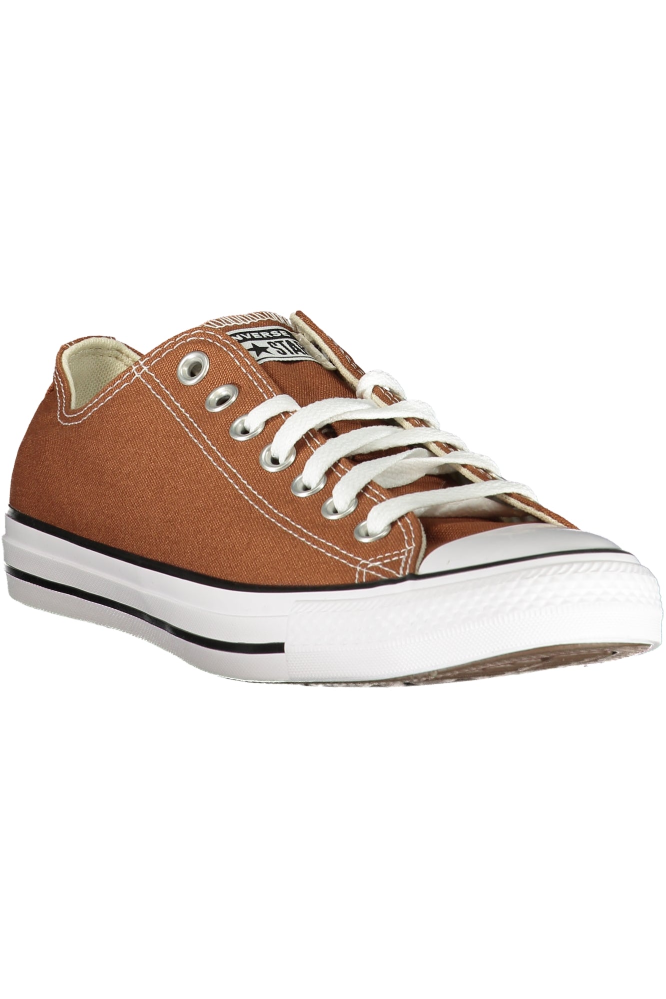 Sneakers CONVERSE Marrone A15957C