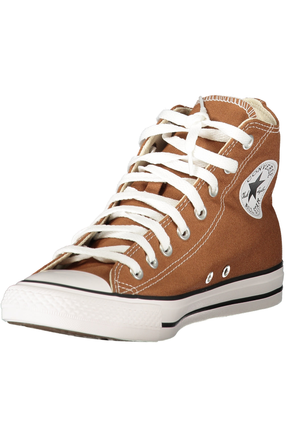 Sneakers CONVERSE Marrone A15952C-