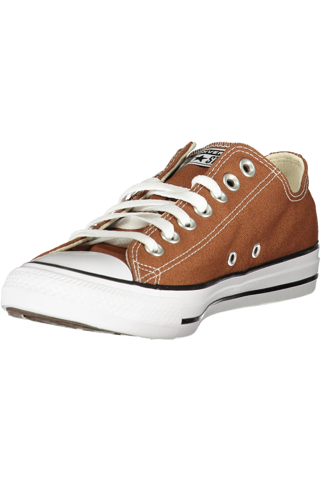 Sneakers CONVERSE Marrone A15957C
