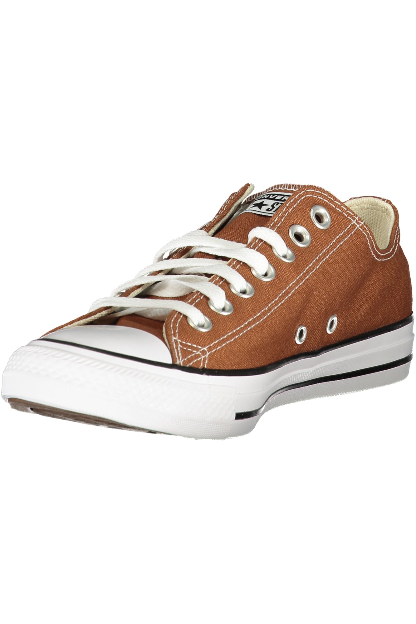 Sneakers CONVERSE Marrone A15957C