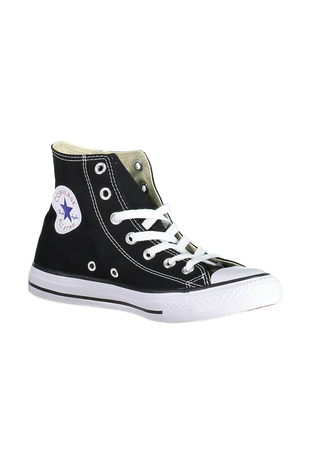 Sneakers Converse Nero M9160C