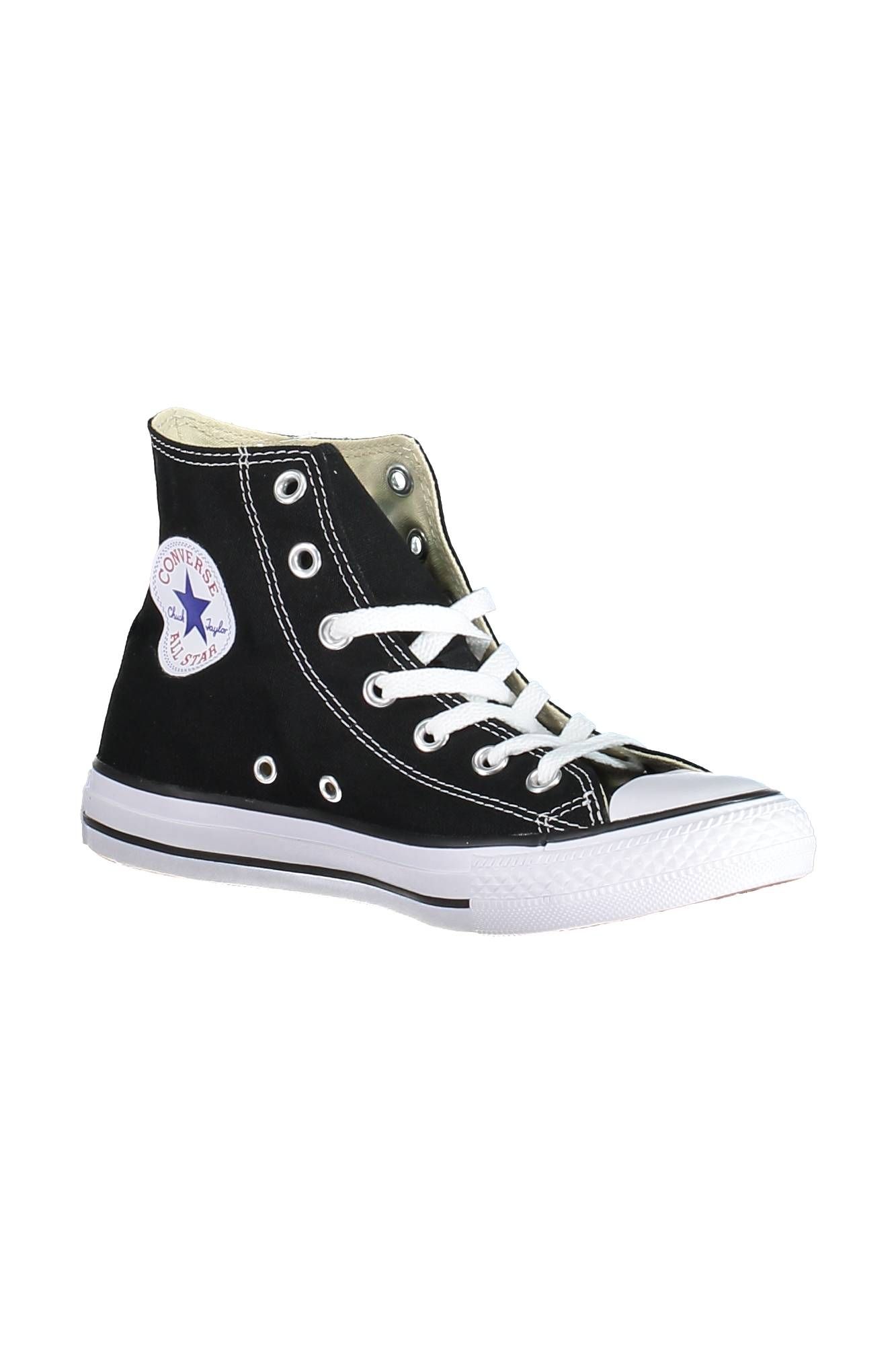 Sneakers Converse Nero M9160C