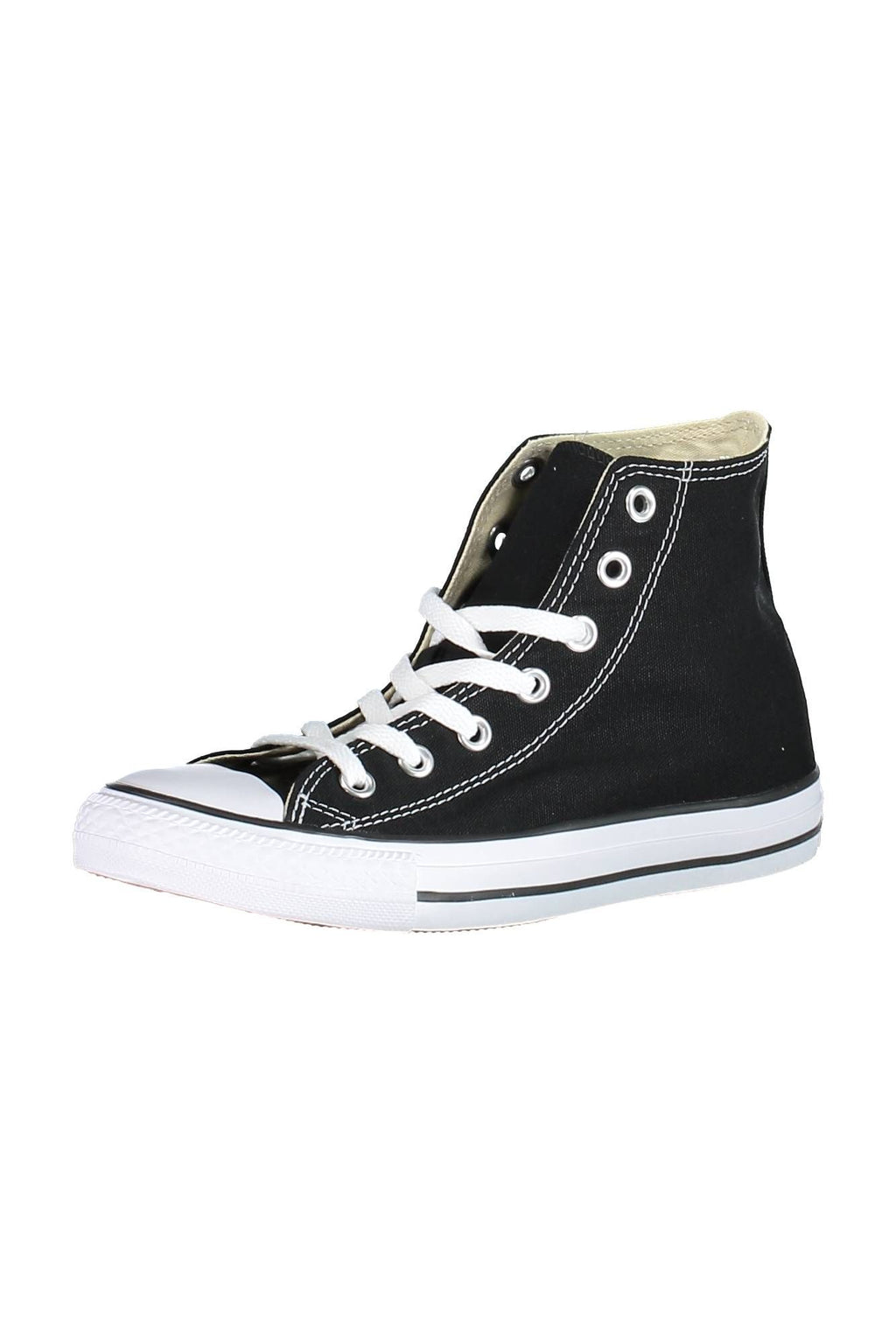 Sneakers Converse Nero M9160C