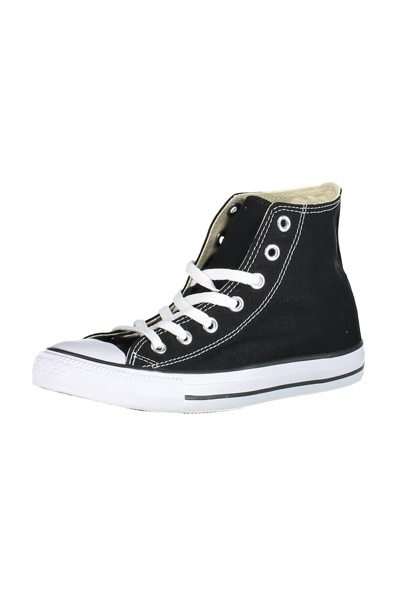 Sneakers Converse Nero M9160C