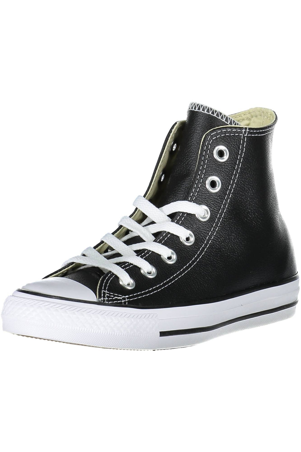 Sneakers Converse Nero 132170C