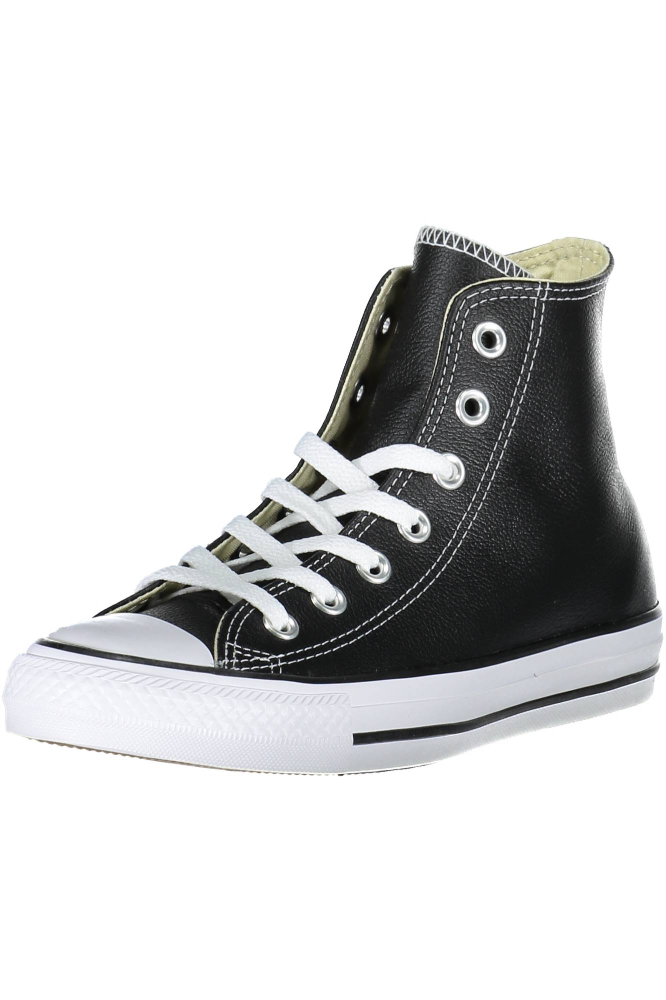 Sneakers Converse Nero 132170C