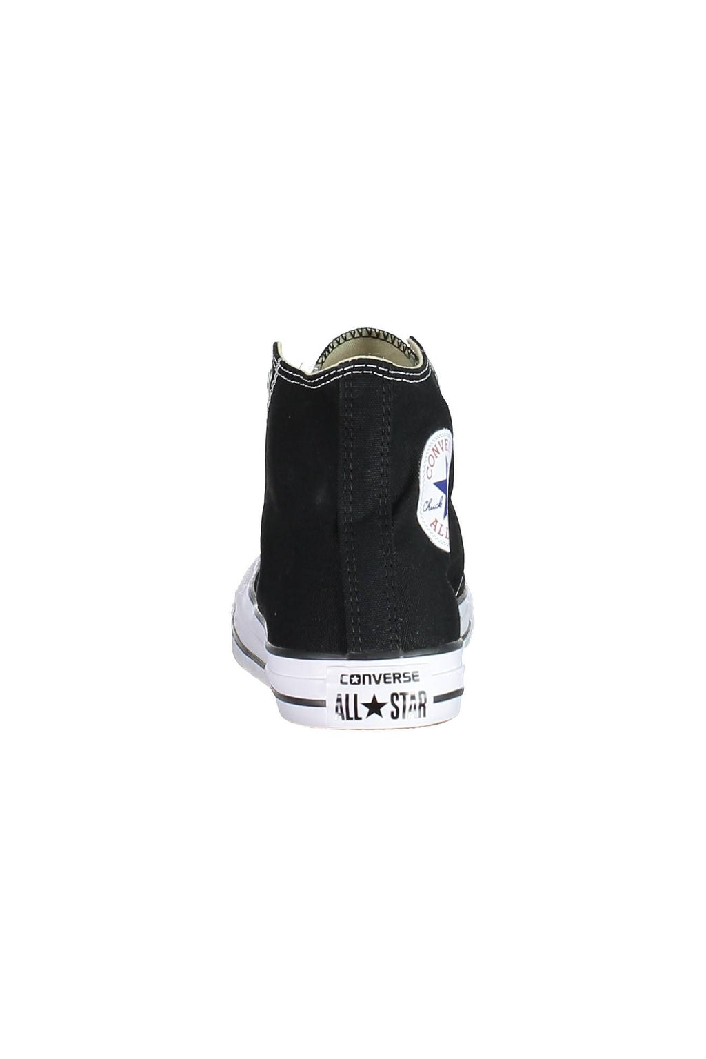 Sneakers Converse Nero M9160C