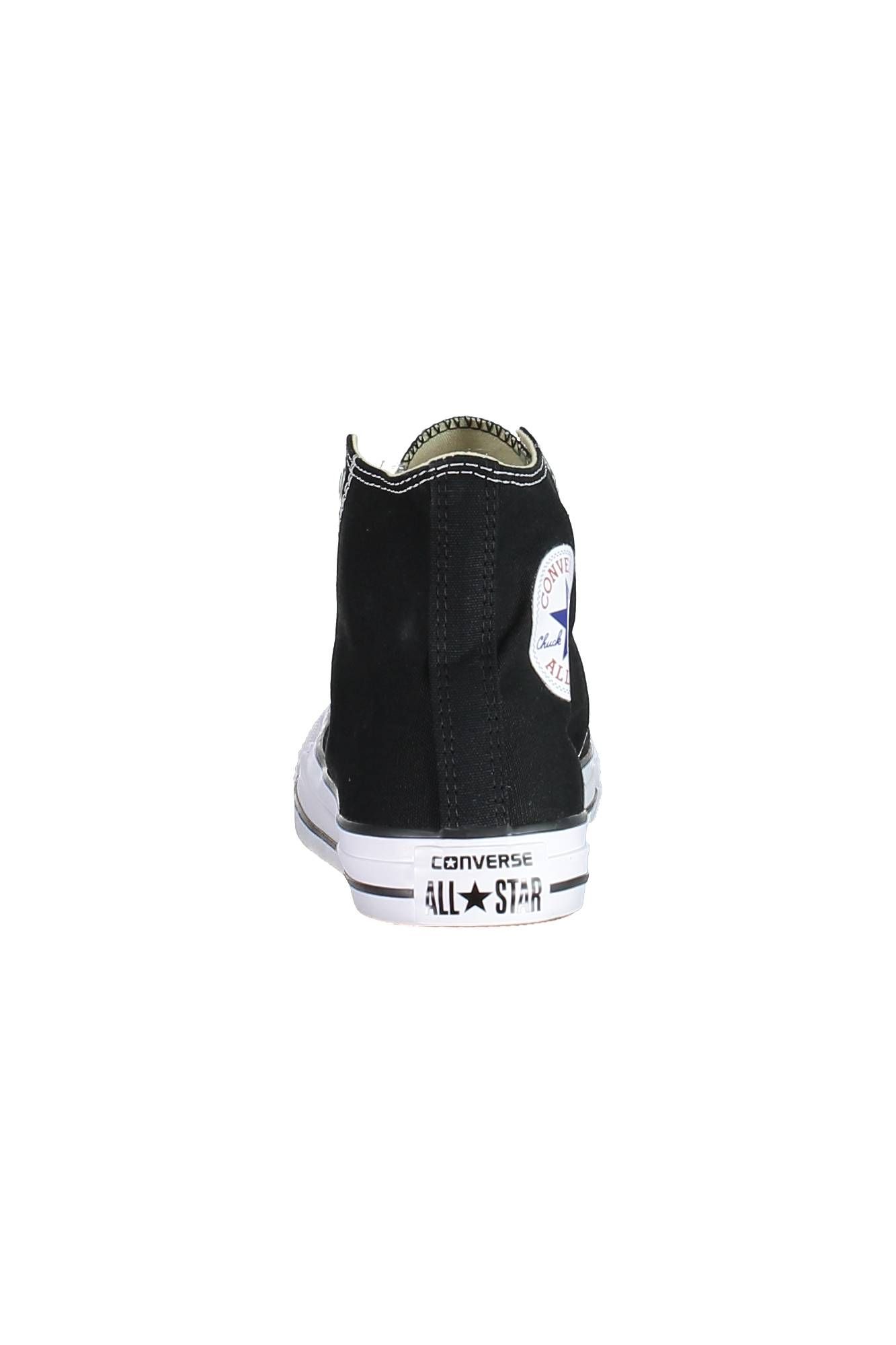 Sneakers Converse Nero M9160C