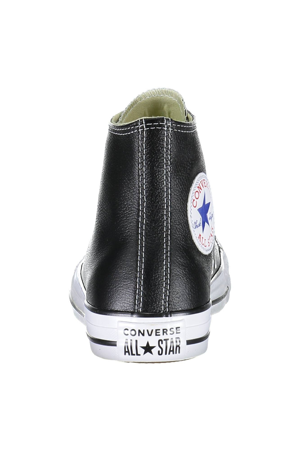 Sneakers Converse Nero 132170C