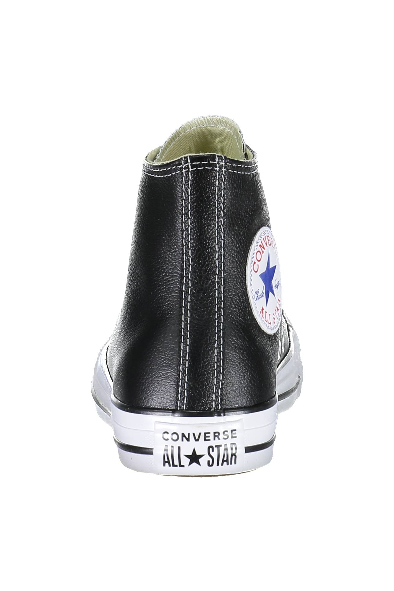 Sneakers Converse Nero 132170C