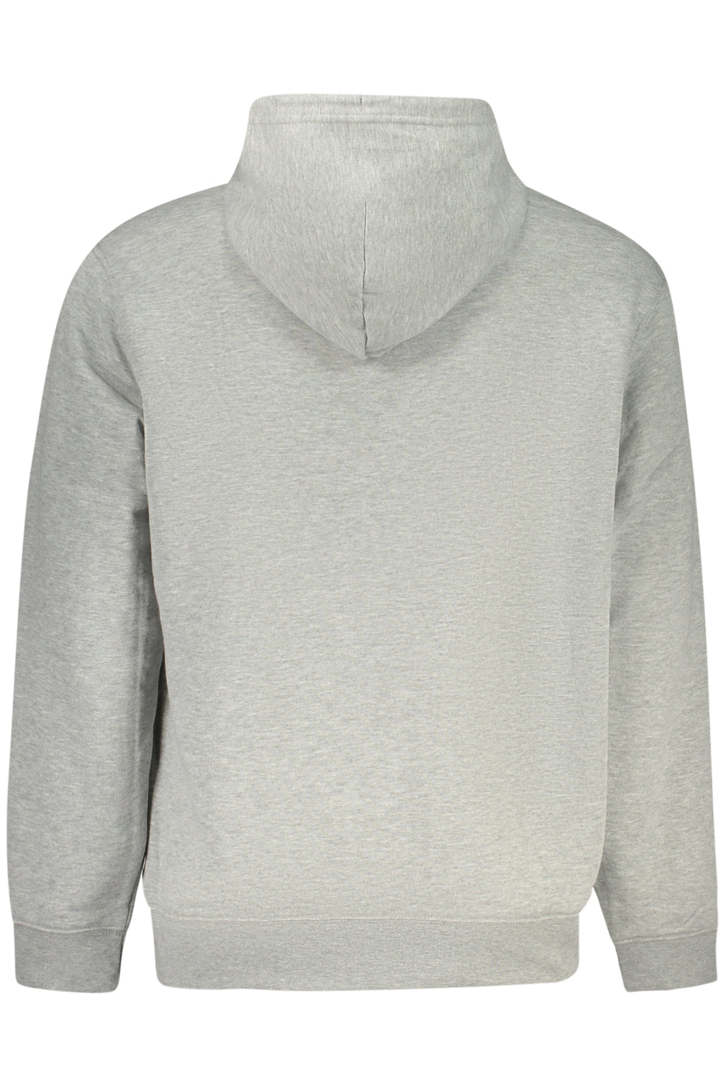 Felpa CONVERSE Grigio CVM5K160