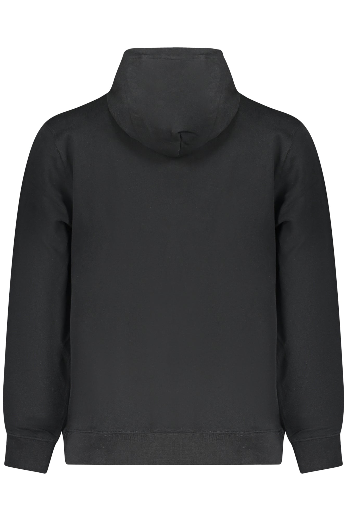 Felpa CONVERSE Nero CVM6H113