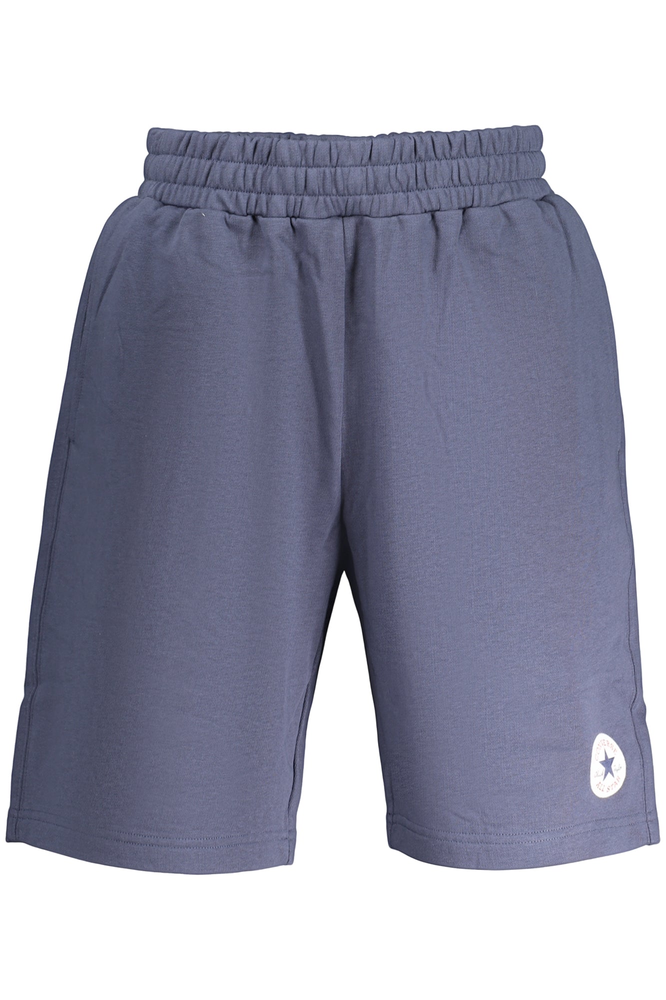 Pantaloni Tuta CONVERSE Blu CVM6B115