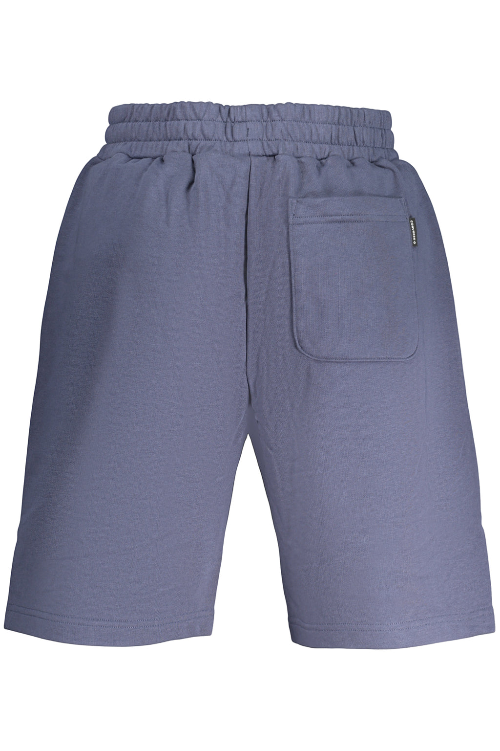 Pantaloni Tuta CONVERSE Blu CVM6B115
