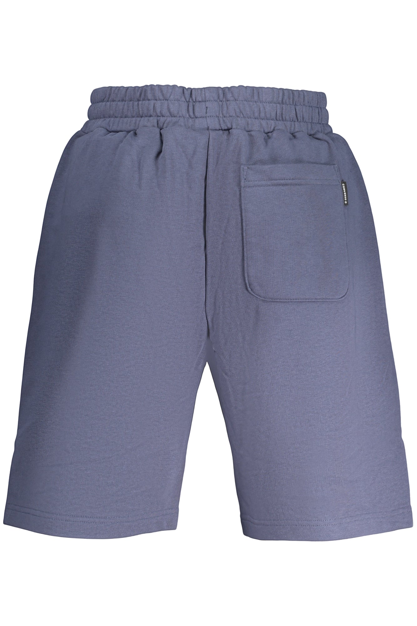Pantaloni Tuta CONVERSE Blu CVM6B115