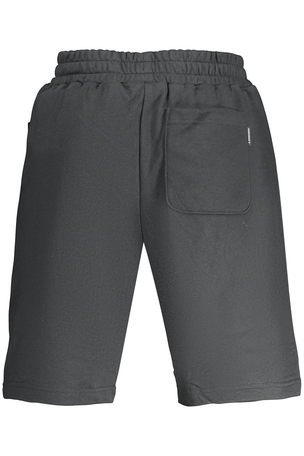 Pantaloni Tuta CONVERSE Nero CVM6B115