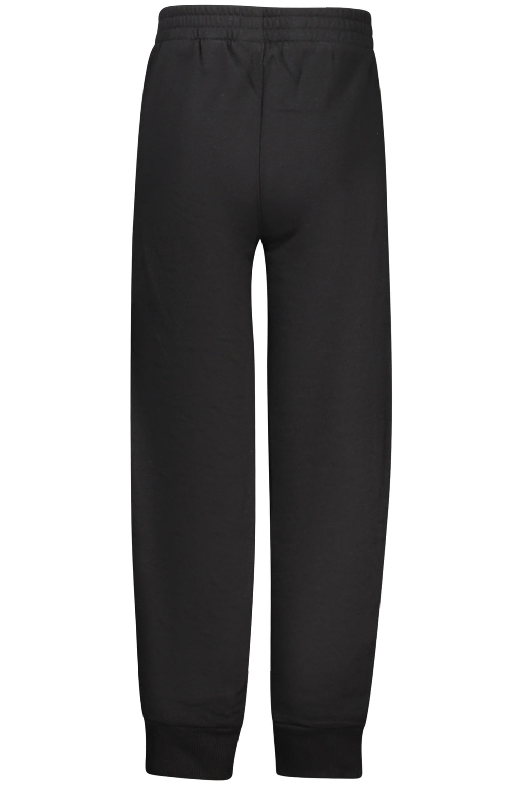 Pantaloni Tuta Bambino Converse Nero 969478