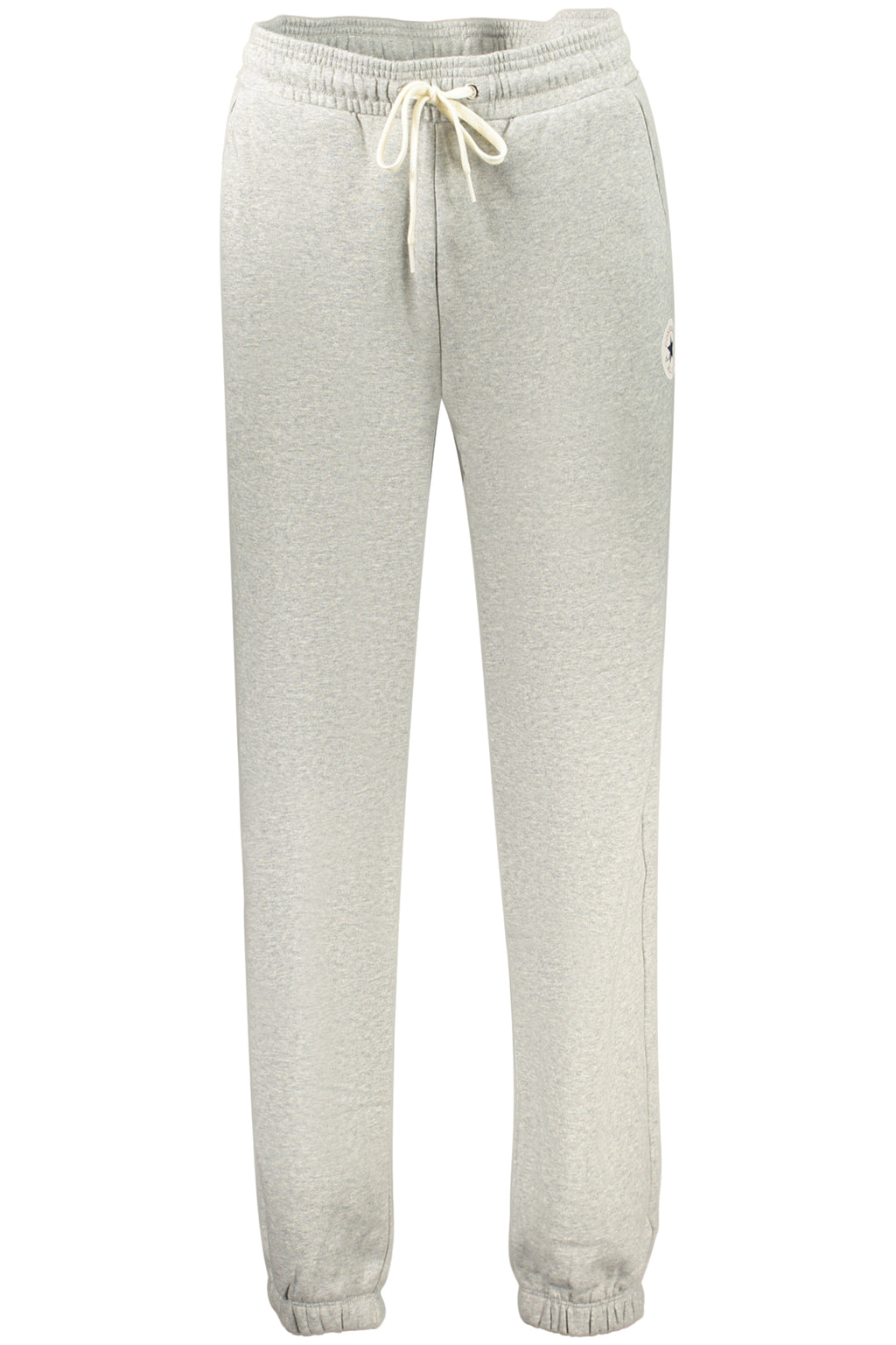 Pantaloni Tuta Converse Grigio CVW6B118