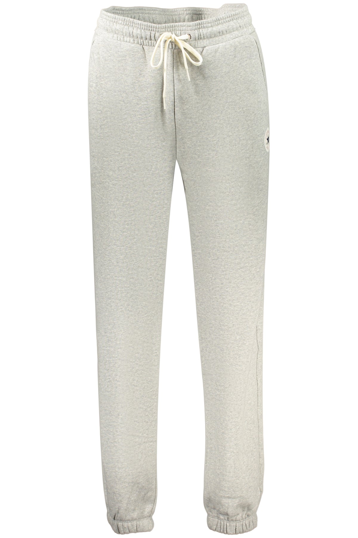 Pantaloni Tuta Converse Grigio CVW6B118