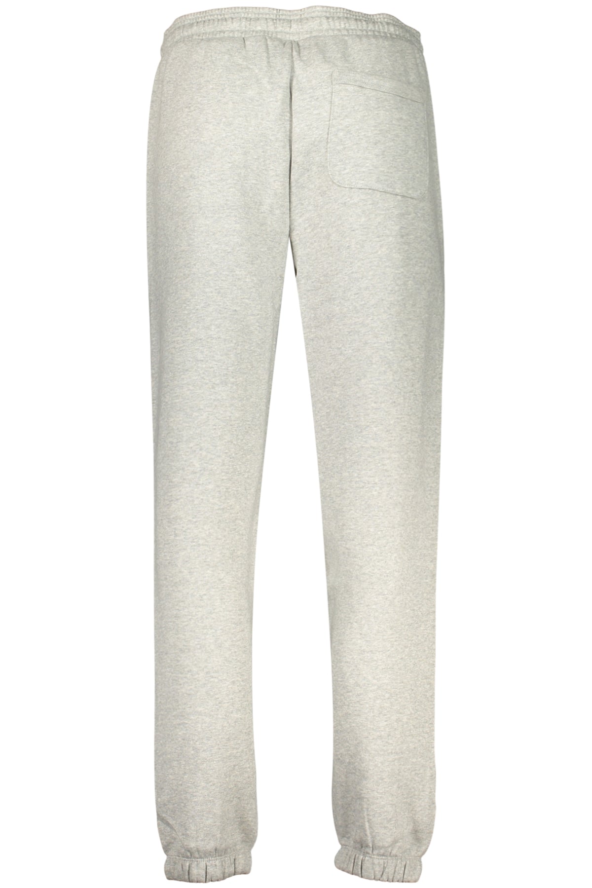 Pantaloni Tuta Converse Grigio CVW6B118