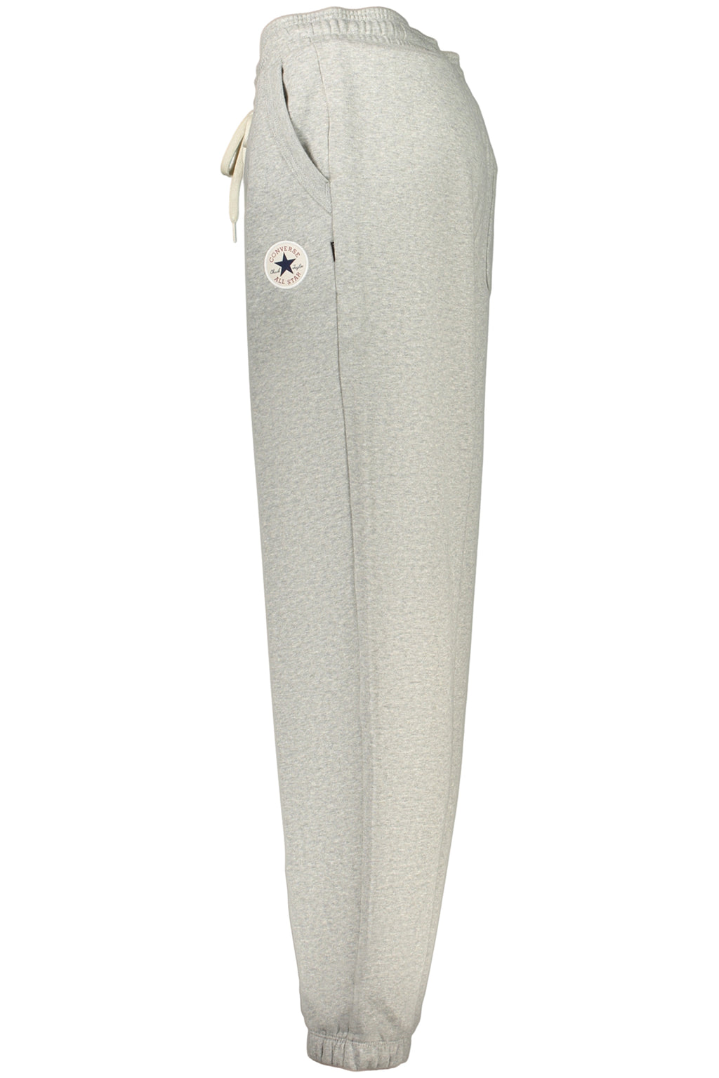 Pantaloni Tuta Converse Grigio CVW6B118