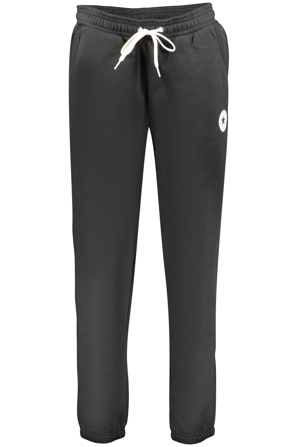 Pantaloni Tuta CONVERSE Nero CVW6B118