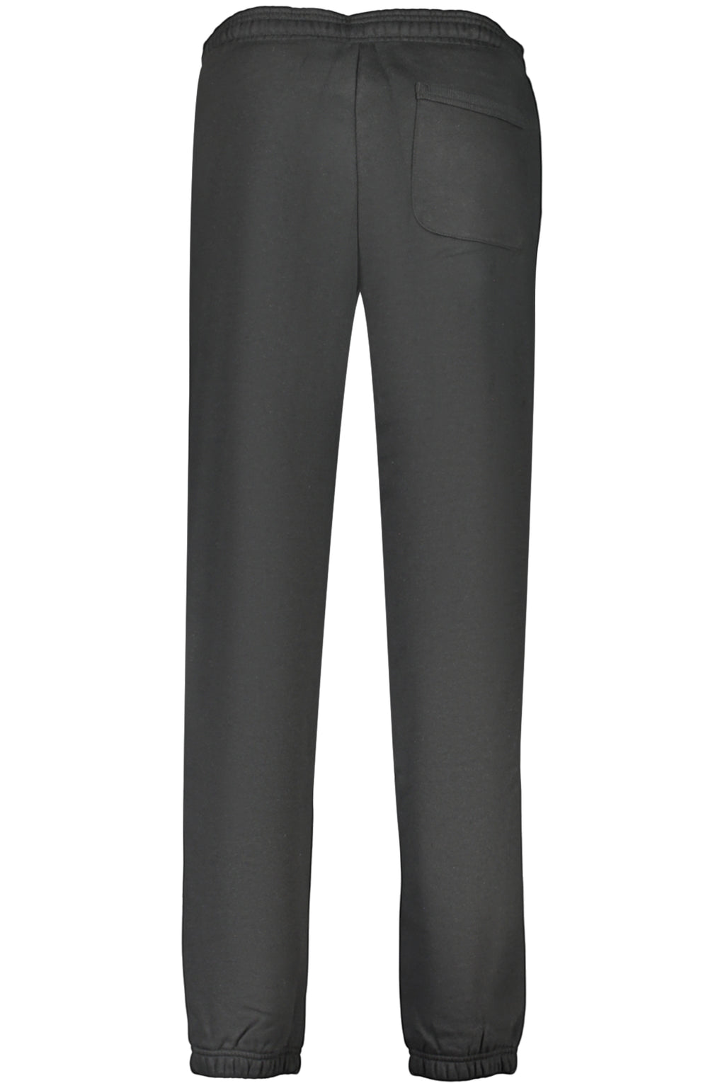 Pantaloni Tuta CONVERSE Nero CVW6B118