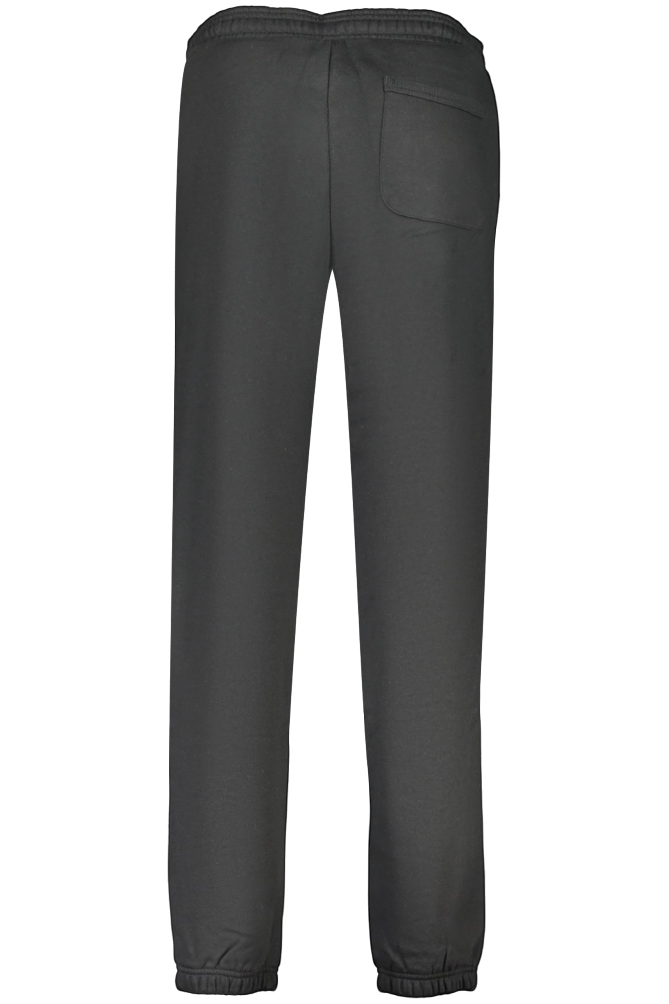 Pantaloni Tuta CONVERSE Nero CVW6B118