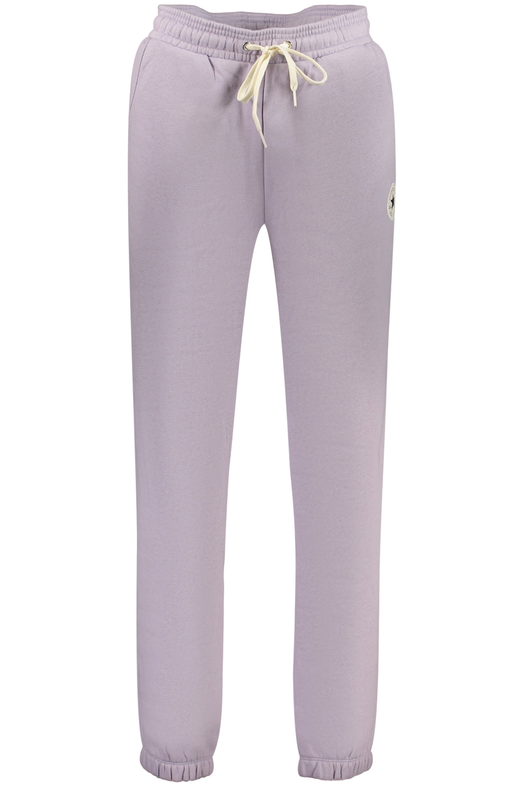 Pantaloni Tuta Converse Viola CVW6B118
