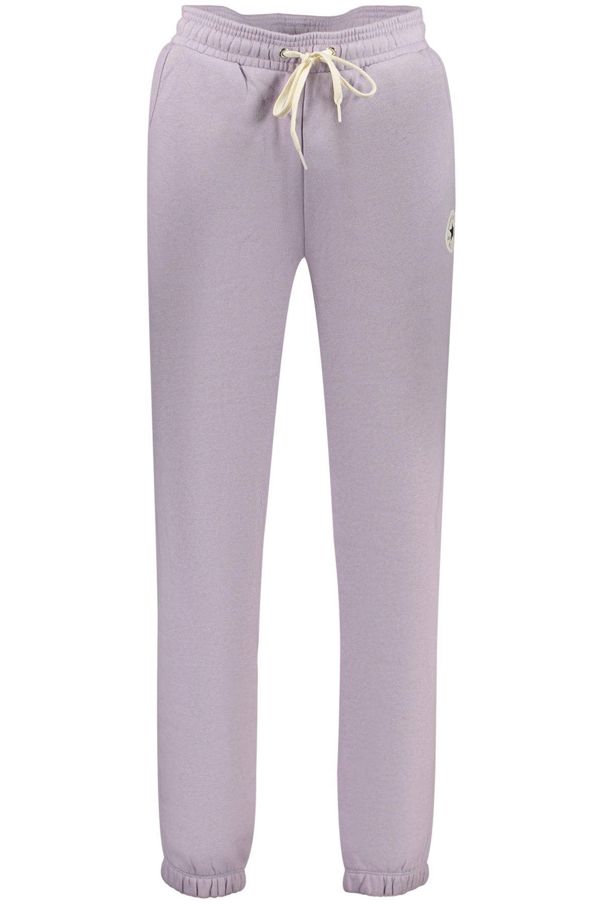 Pantaloni Tuta Converse Viola CVW6B118