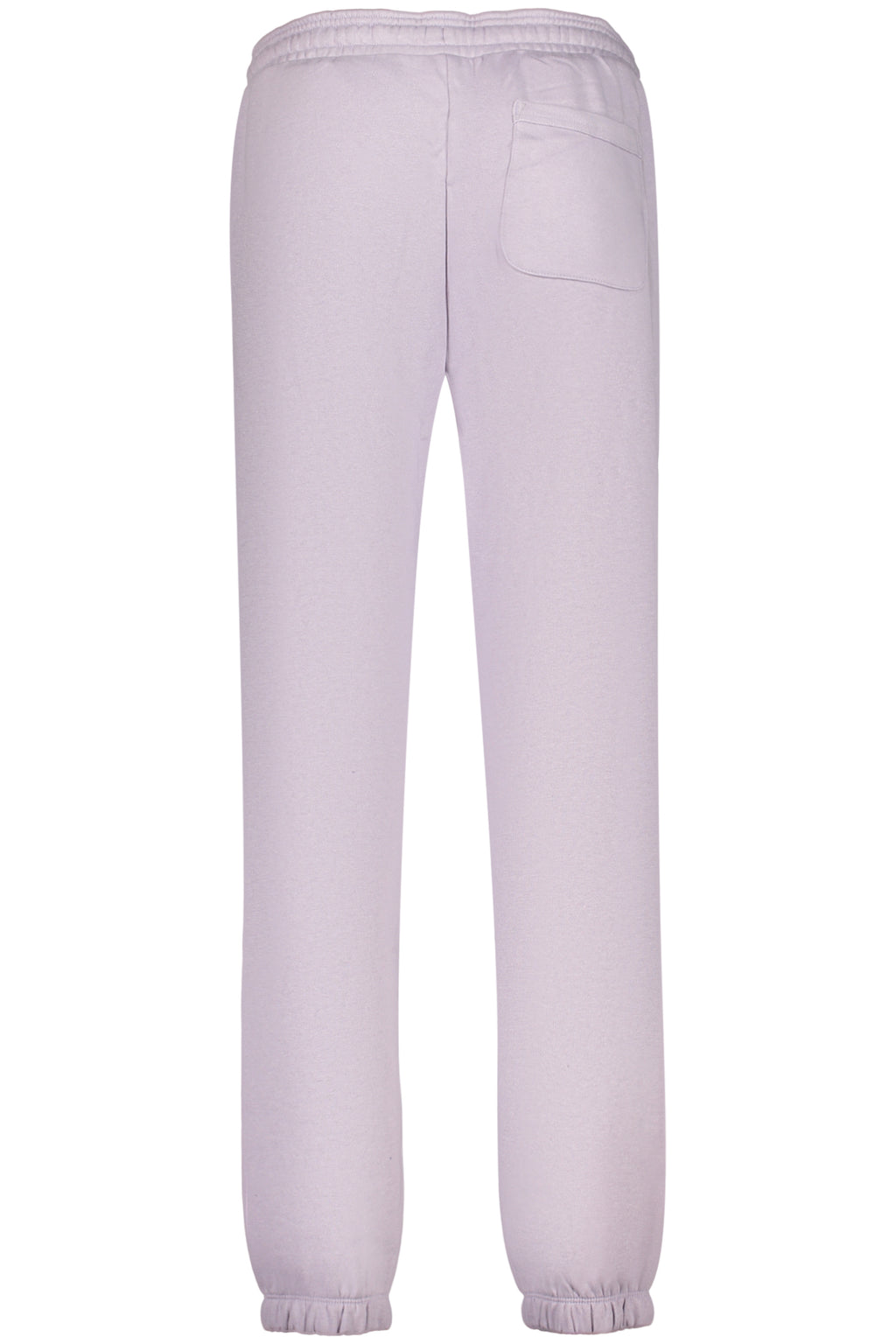 Pantaloni Tuta Converse Viola CVW6B118