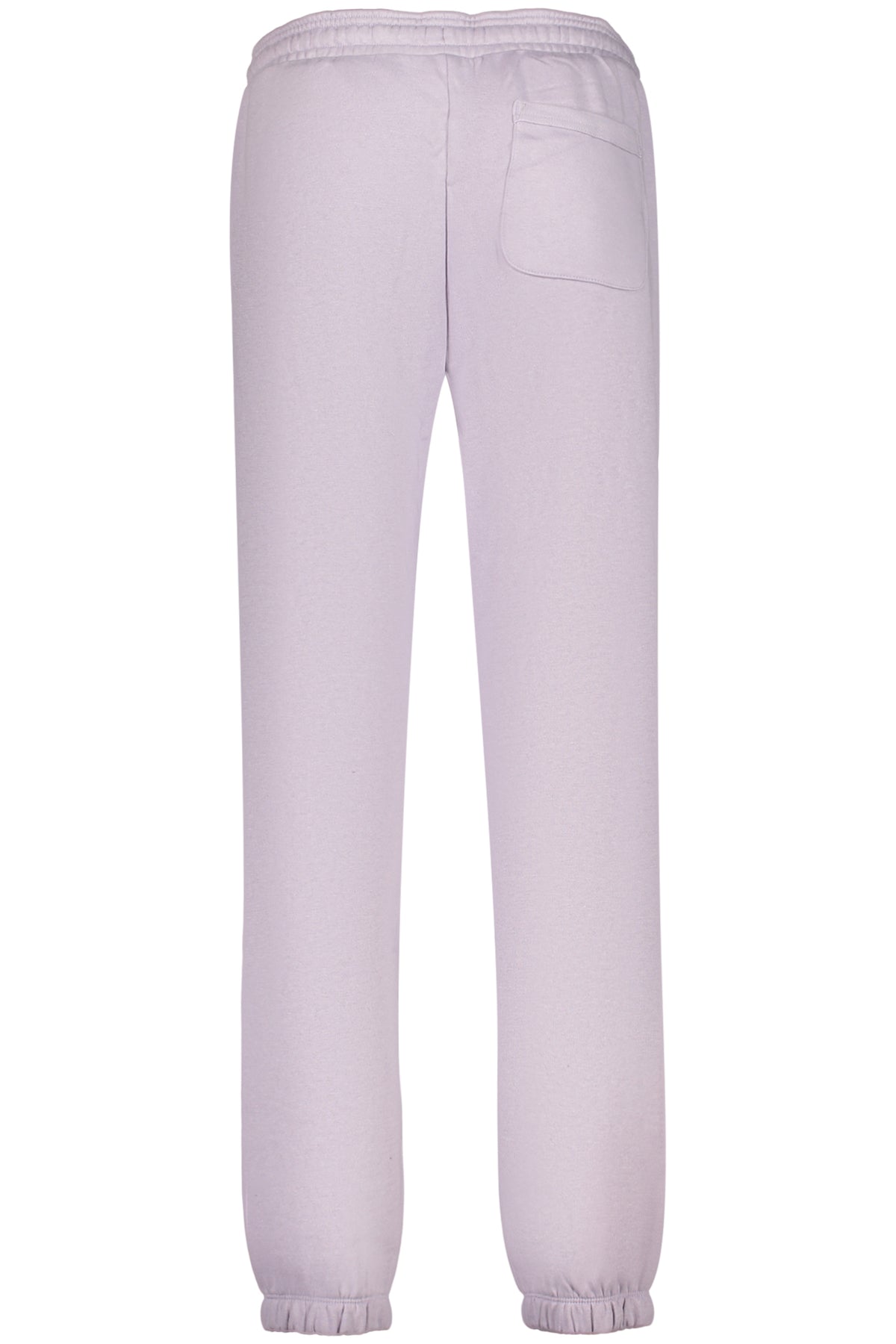 Pantaloni Tuta Converse Viola CVW6B118