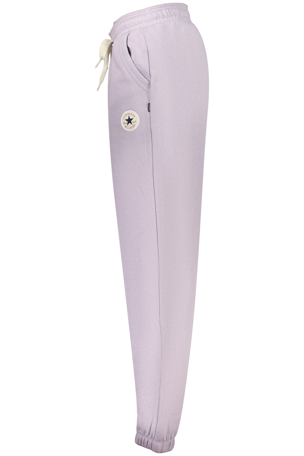 Pantaloni Tuta Converse Viola CVW6B118