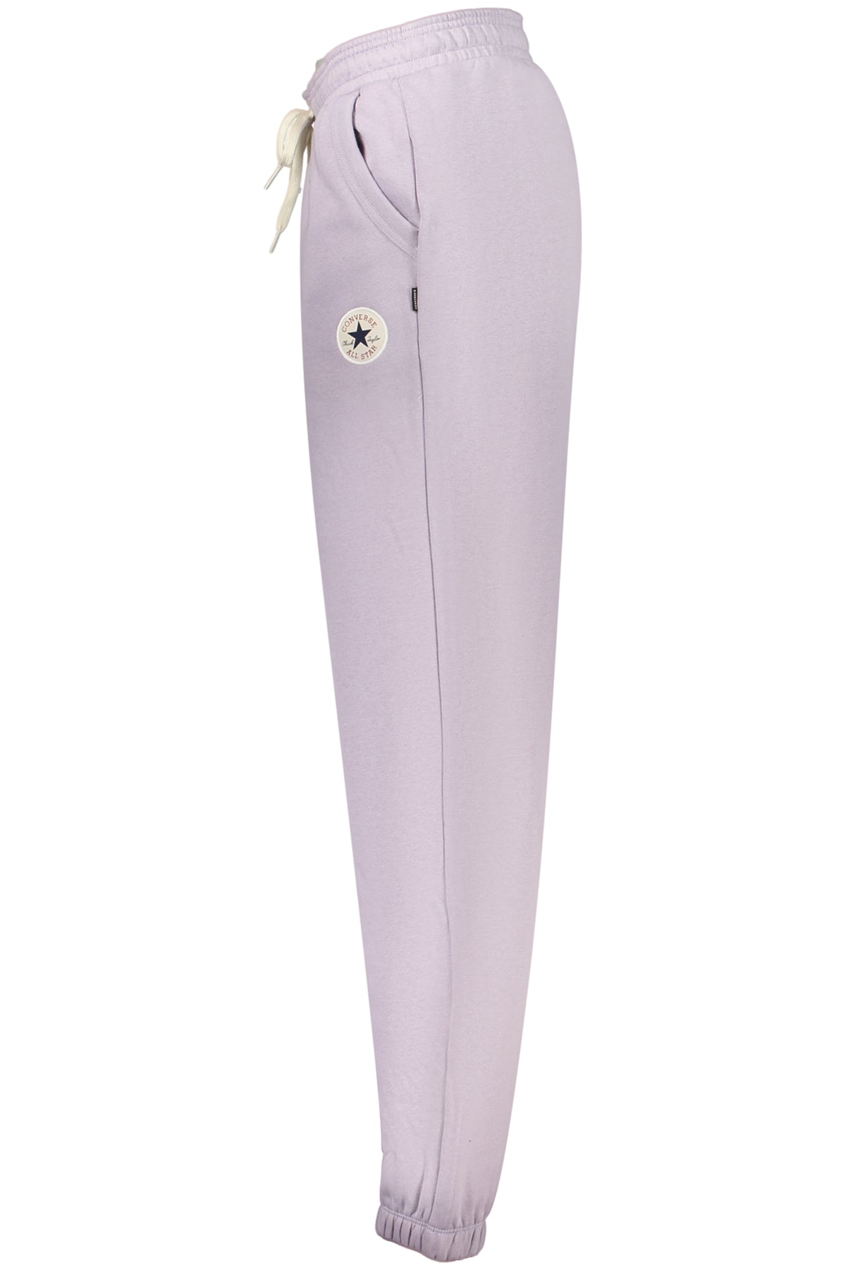Pantaloni Tuta Converse Viola CVW6B118