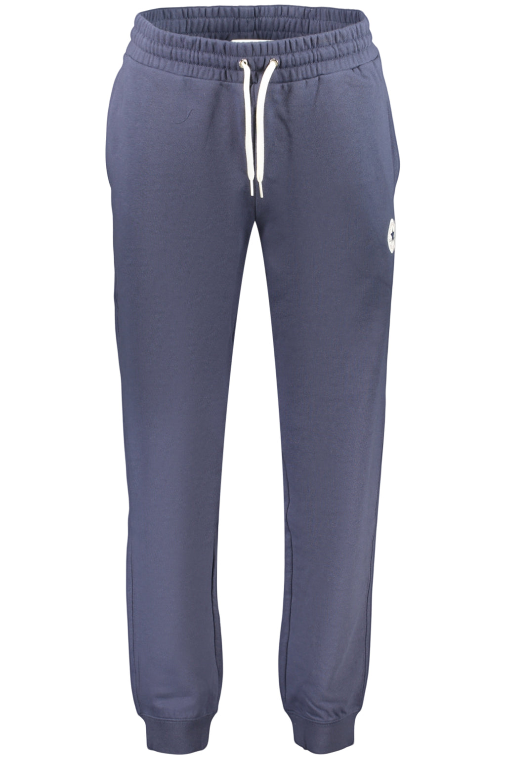 Pantaloni Tuta CONVERSE Blu CVM6B114