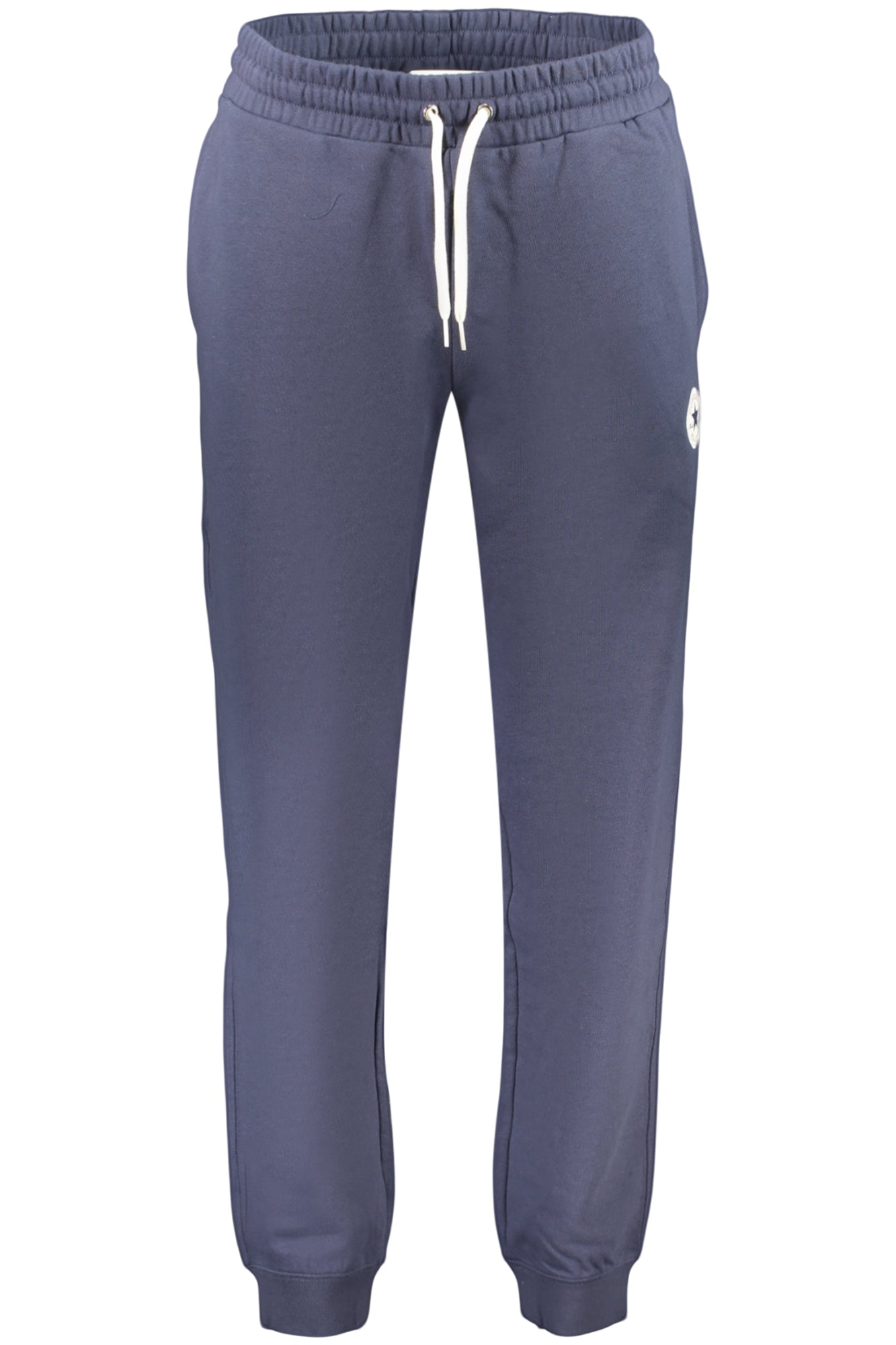 Pantaloni Tuta CONVERSE Blu CVM6B114