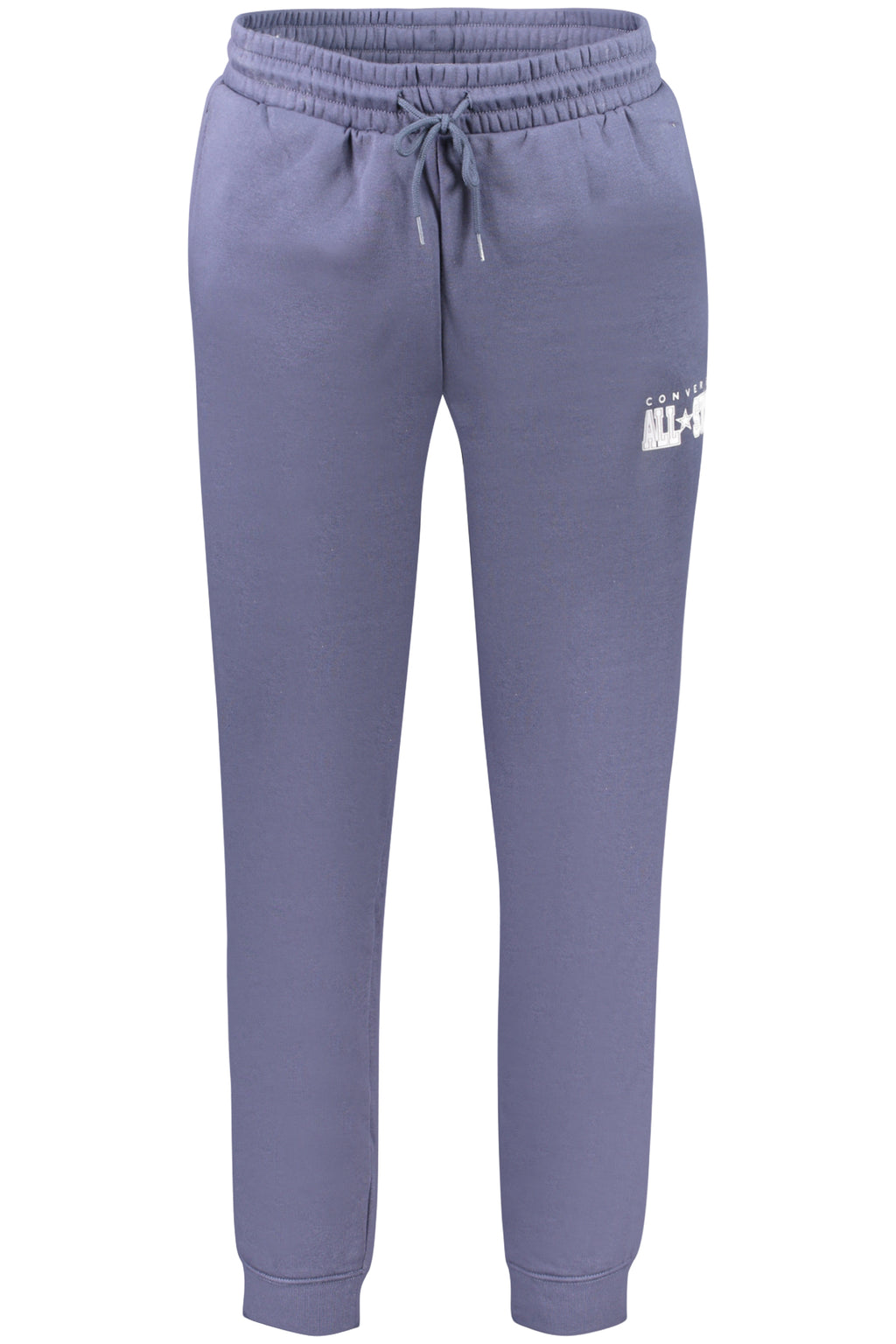 Pantaloni Tuta CONVERSE Blu CVM5B161