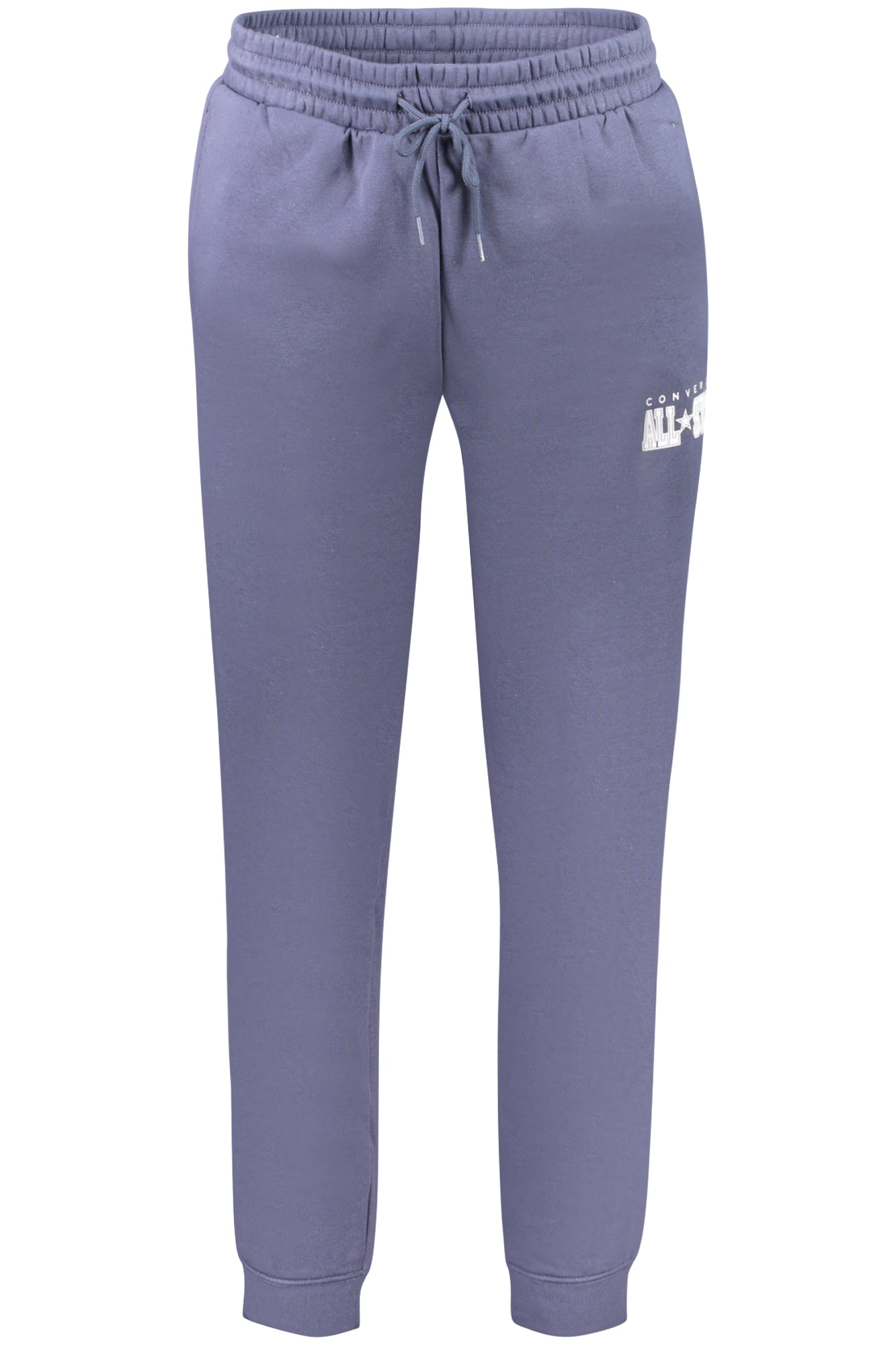 Pantaloni Tuta CONVERSE Blu CVM5B161