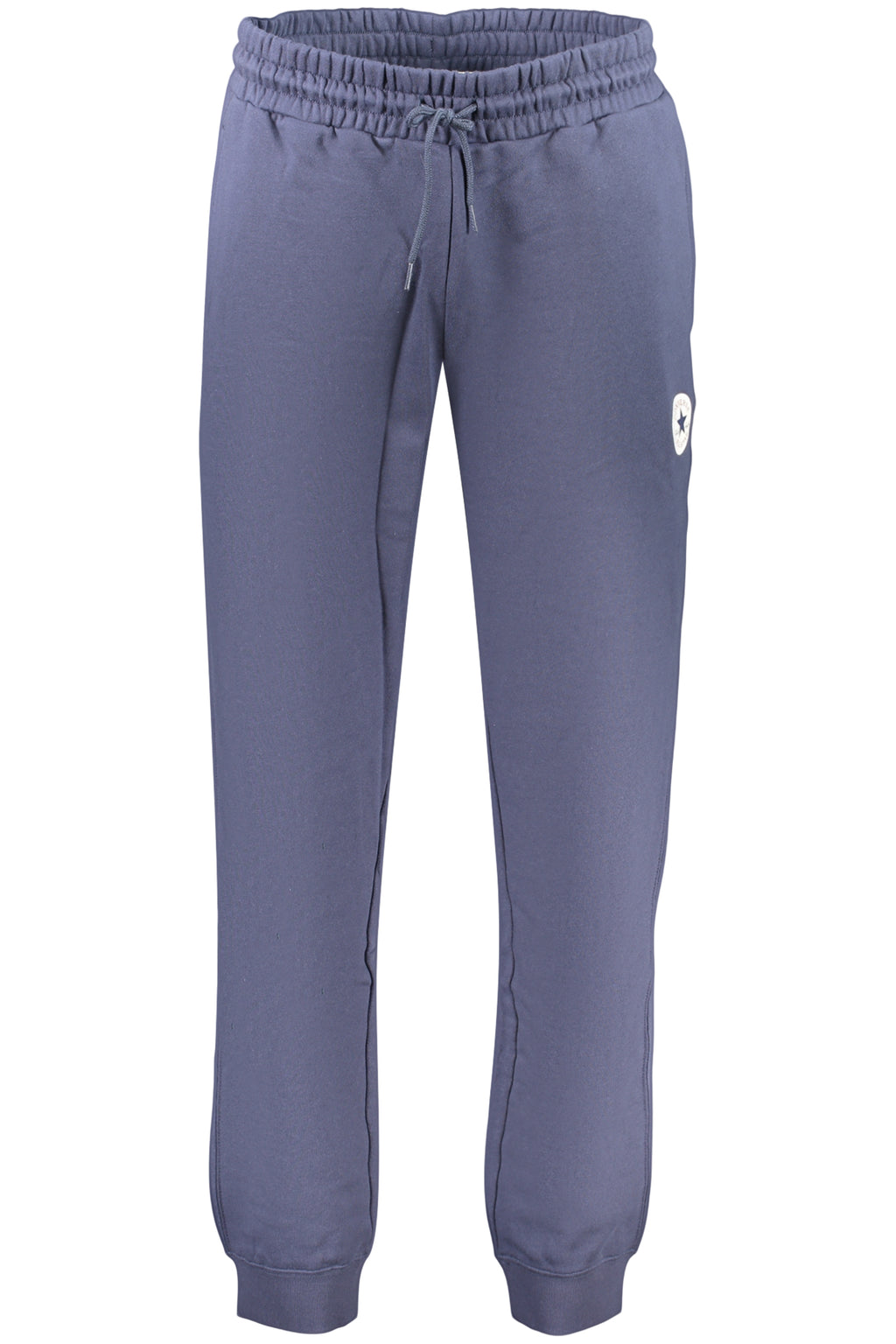 Pantaloni Tuta CONVERSE Blu CVM5B978
