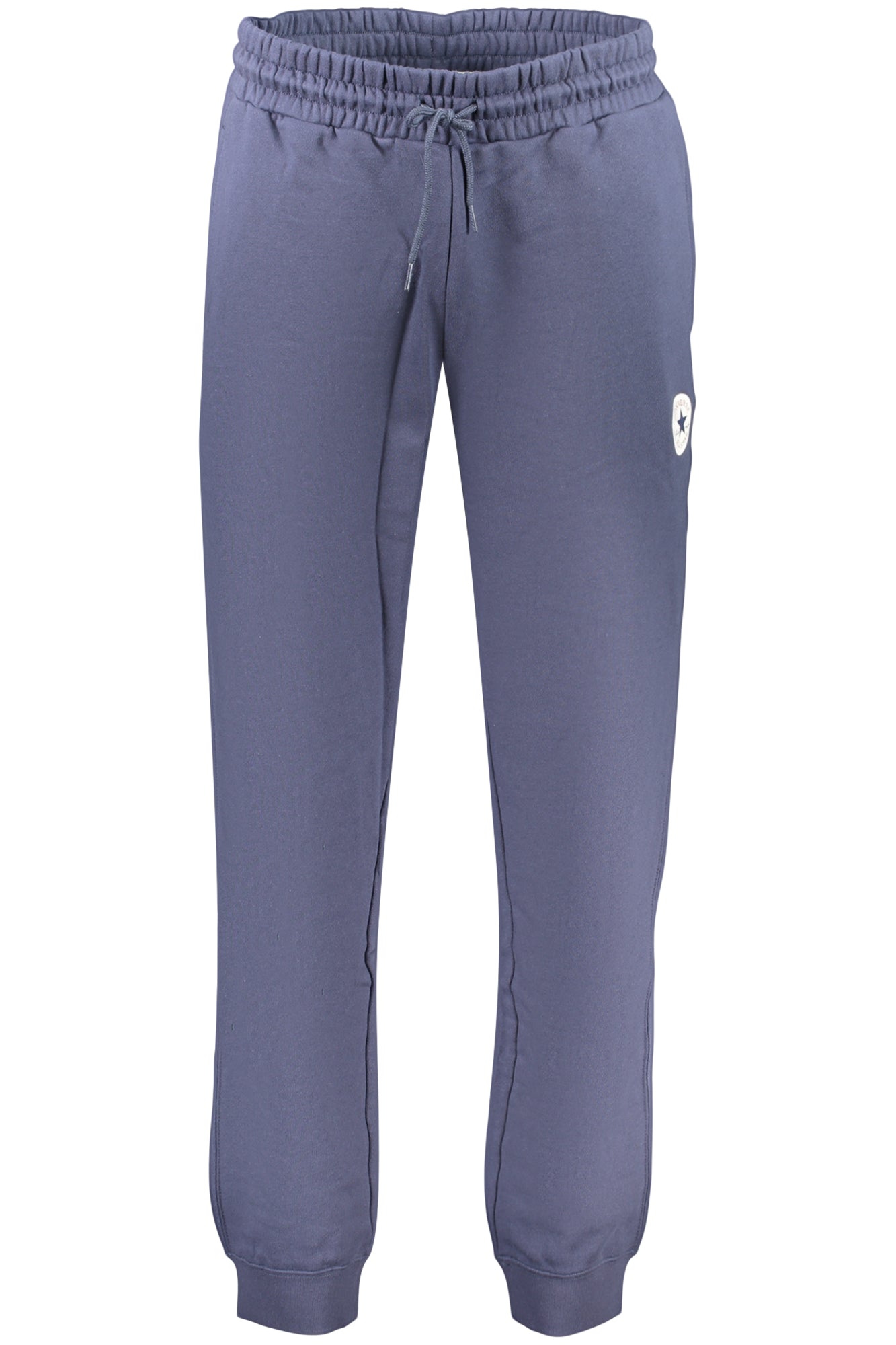 Pantaloni Tuta CONVERSE Blu CVM5B978