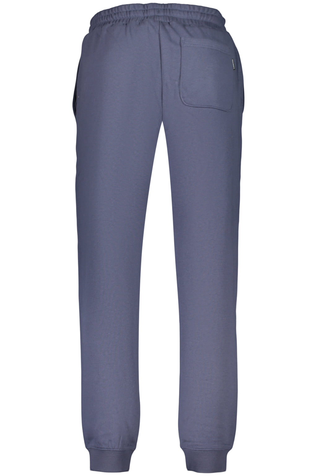 Pantaloni Tuta CONVERSE Blu CVM6B114