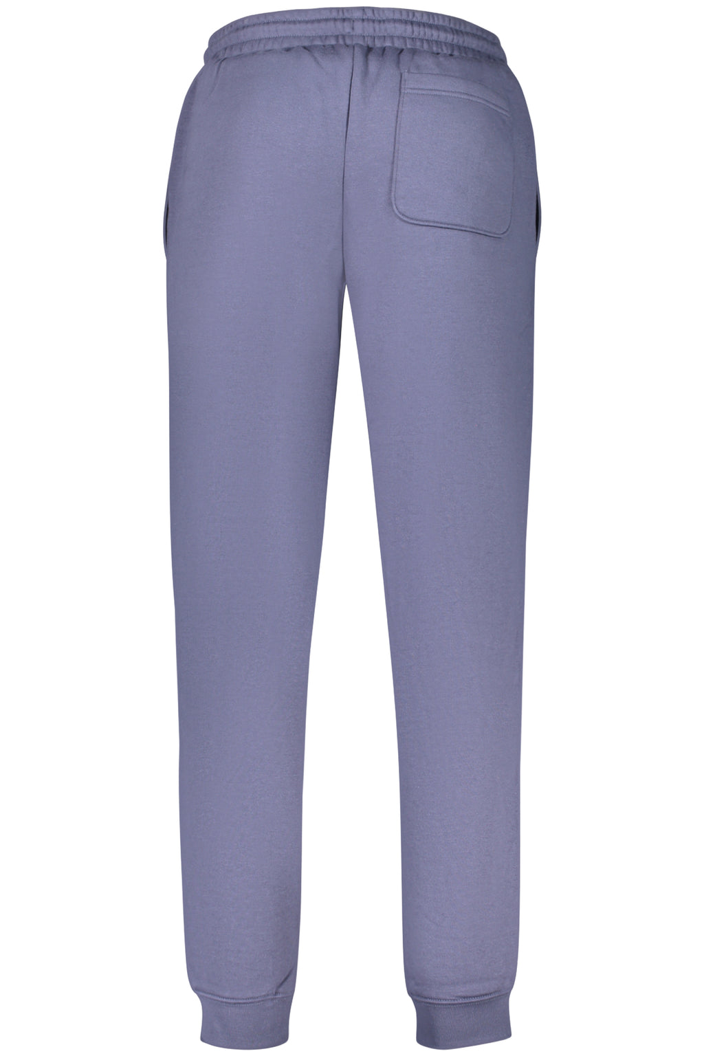 Pantaloni Tuta CONVERSE Blu CVM5B161