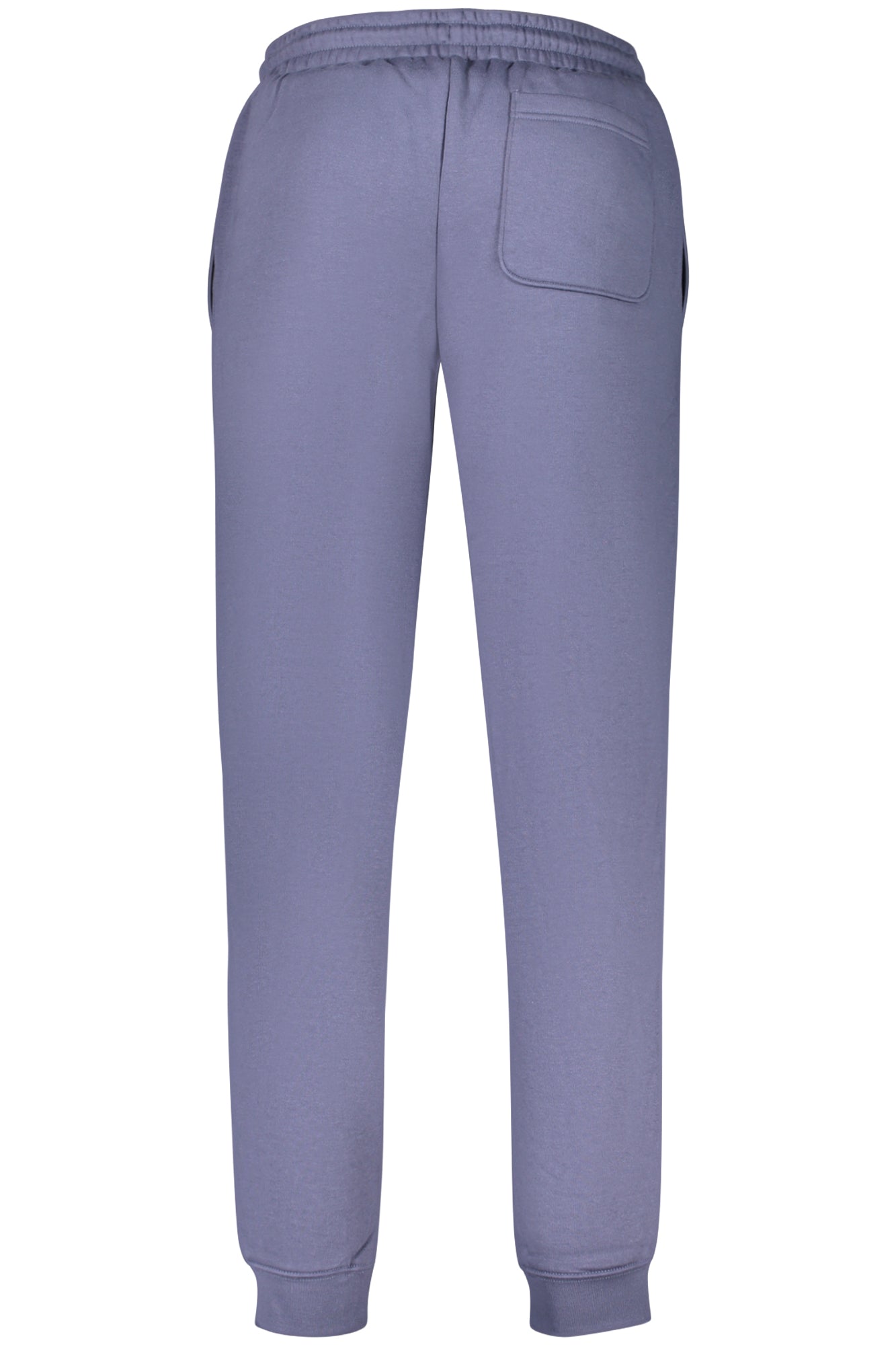 Pantaloni Tuta CONVERSE Blu CVM5B161