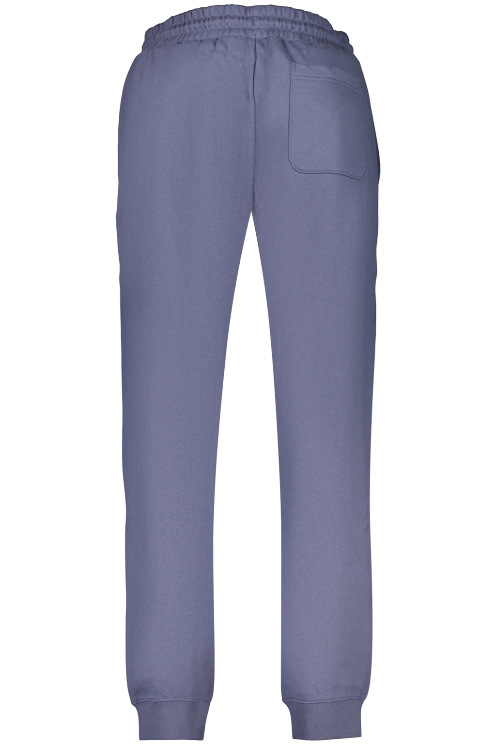 Pantaloni Tuta CONVERSE Blu CVM5B978